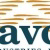 Cavco Industries Inc (CVCO) Q4 Earnings: EPS Misses Estimates, Revenue Falls Short