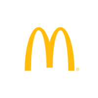 Insider Sale: President of McDonald's USA, Joseph Erlinger, Sells 1,099 Shares