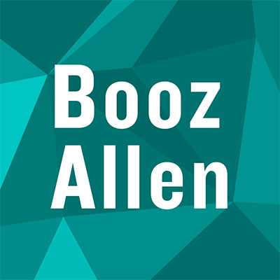 Booz Allen Hamilton Holding Corp (BAH) Q4 2024 Earnings Call Transcript Highlights: Record Revenue and Strategic Growth