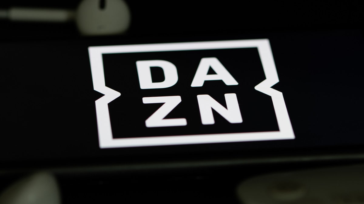 DAZN annuncia 10 nuovi canali sportivi gratuiti