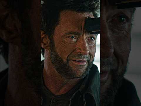 Deadpool Finds Wolverine In A Bar | Deadpool &amp; Wolverine