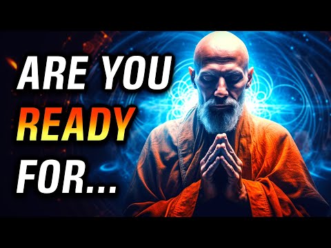 The Most Powerful SOUND of GOD Creation 999Hz PINEAL GLAND Activation