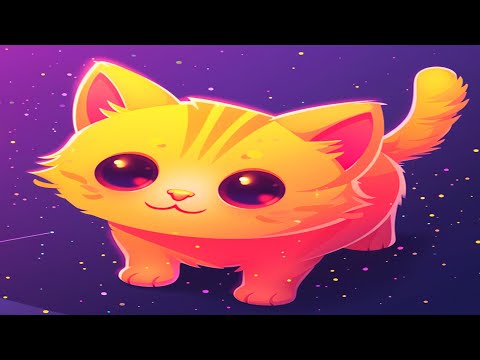 cat escape - Gameplay Walkthrough - All Levels (IOS, Android)