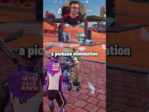Is Nick Eh 30 Really The KING?...