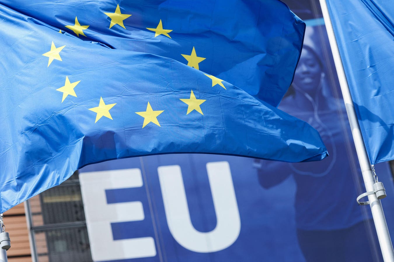 EU Gives Final Approval To Corporate Sustainability Due Diligence Law