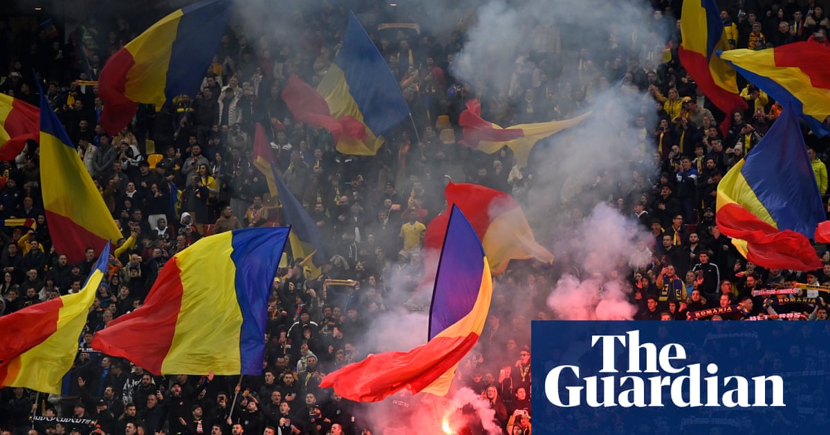 Euro 2024 team guides part 18: Romania