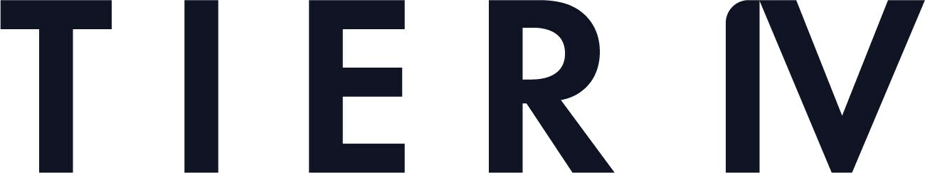 TIER IV Raises Additional $54M in Series B Funding