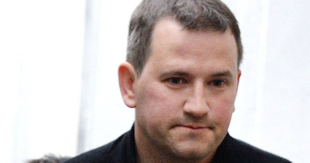 Supreme Court decision due today on phone metadata could affect Graham Dwyer appeal 