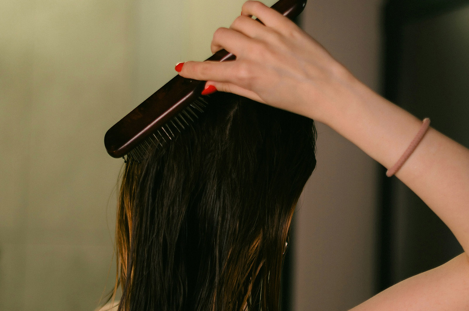 The Overlooked Essential: Hair Care in Modern Lifestyle