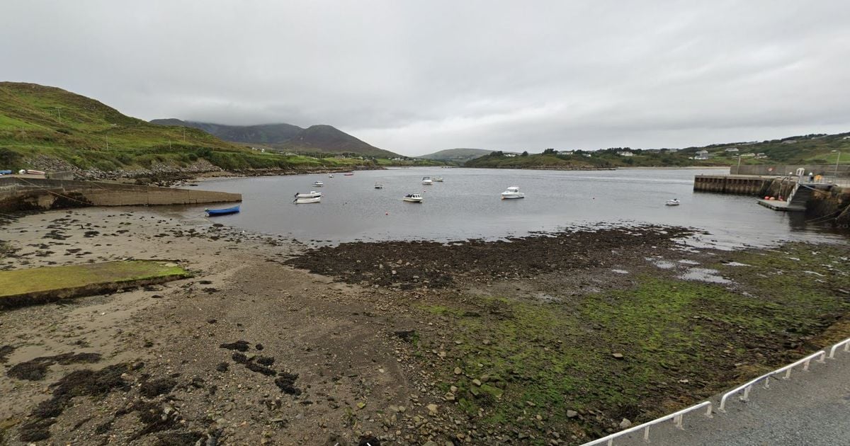 Man, 40s, dies in Donegal diving tragedy following search and rescue operation
