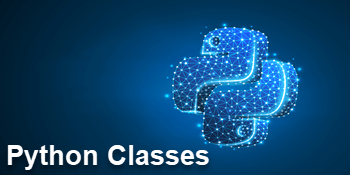 Python Classes for Code Reusability
