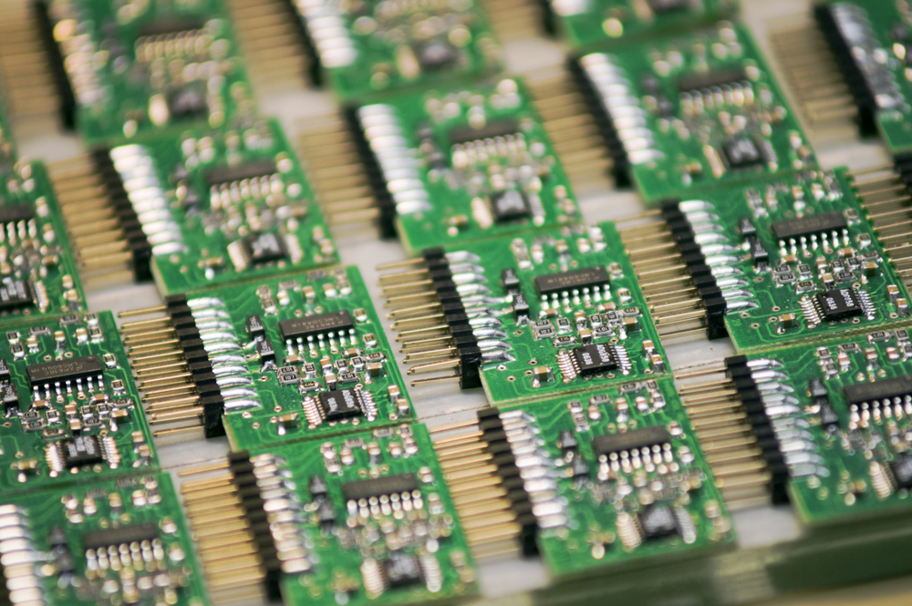 Dutch microchips are still ending up in Russian weapons