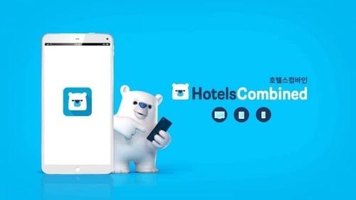HotelsCombined fined 110 mln won for data breach involving more than 1,200 customers