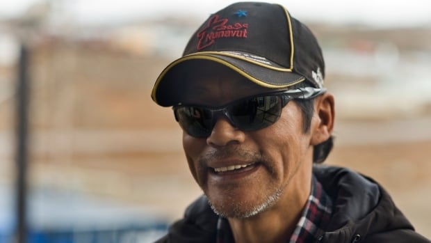 New accessibility and safety rules for Iqaluit cabs a first step for advocates