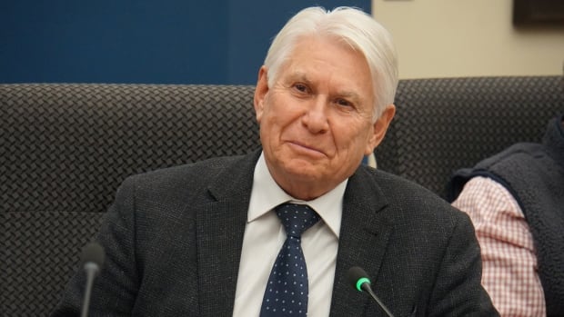 Thunder Bay's mayor addresses his 'misinformed and incorrect' comments on social issues