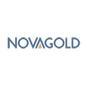 Novagold Resources Inc (NG) Q2 2024 Earnings Call Transcript Highlights: Key Insights and Financial Performance