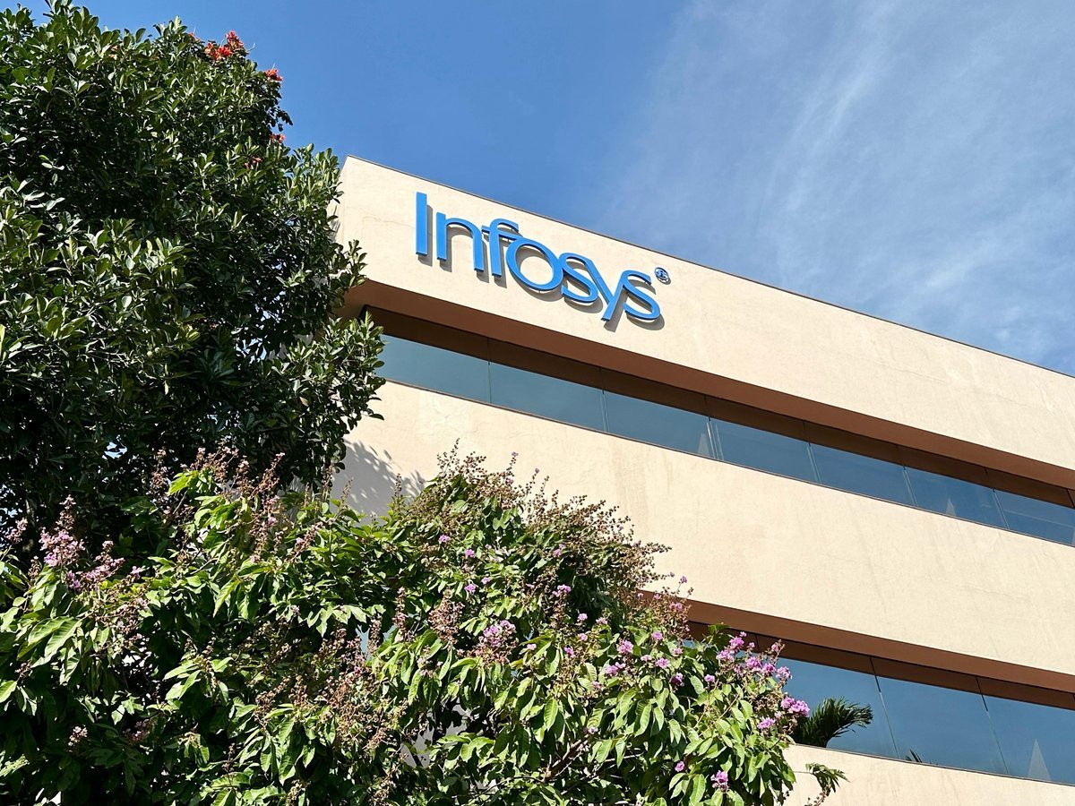 Infosys BPM Opens Second Office In Aguadilla, Puerto Rico