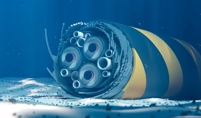  Interconnect Malta issues tender for the manufacture and installation of submarine cable 