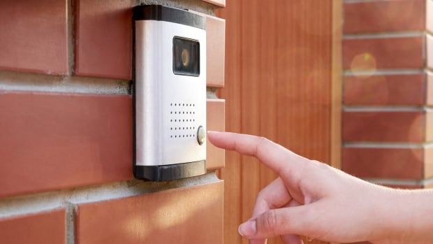 Manitoba now taking applications for $300 security equipment rebate