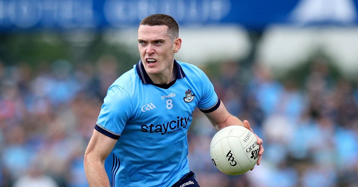 What time and TV channel is Dublin v Galway on today in the All-Ireland quarter-final?