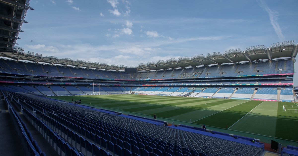 Dublin v Galway live stream information: How to watch the All-Ireland quarter-final online
