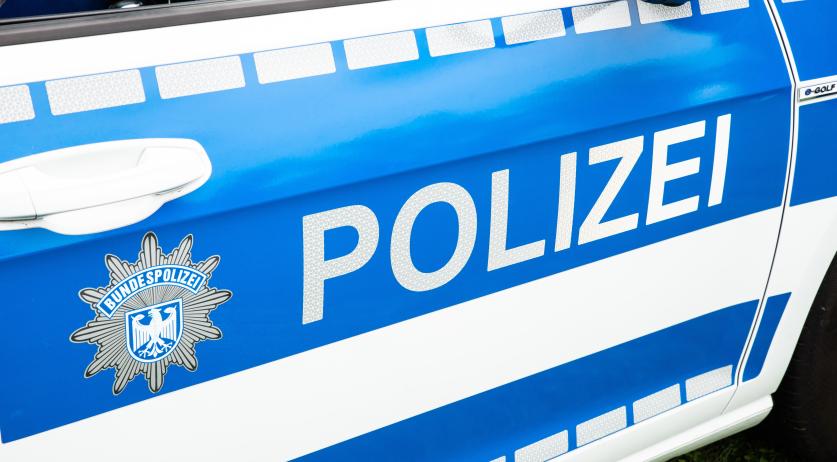 17-year-old Dutch boy killed in explosion in Germany