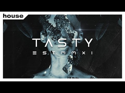Blacksite - Voice In My Head [Tasty Release]