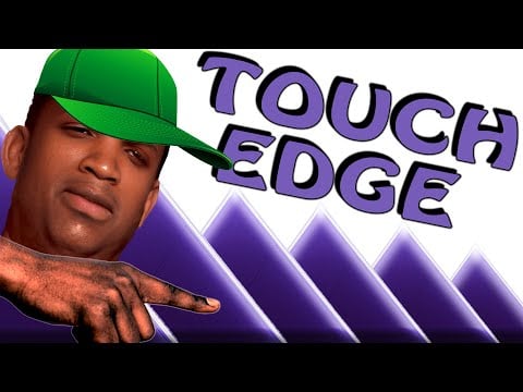 How fast can you EDGE in every GTA game?