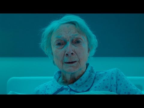 Ruby is the Woman? | 73 Yards | Doctor Who
