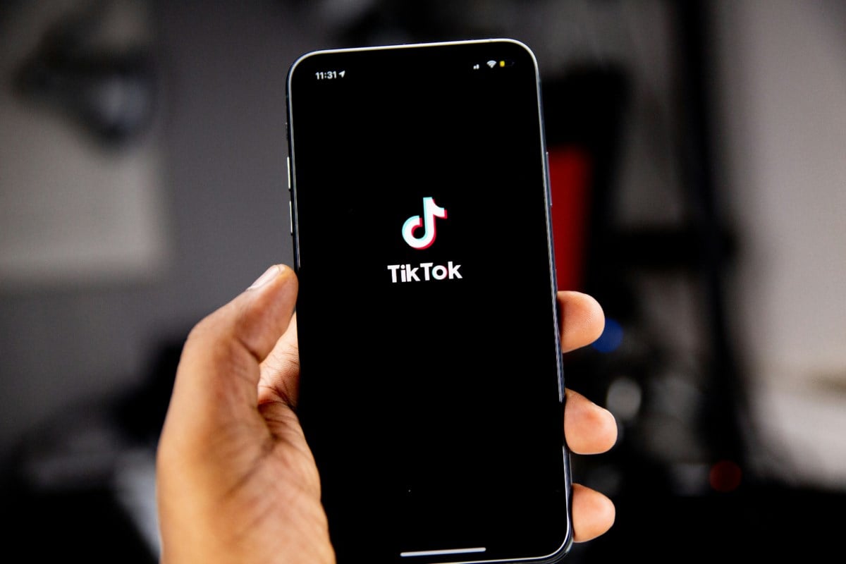 How TikTok has changed the music industry
