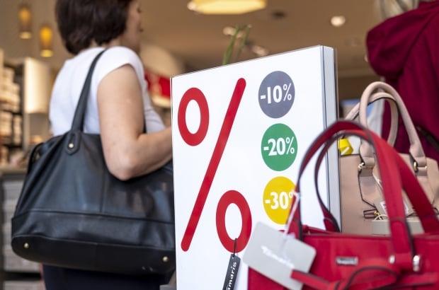 After gloomy retail season, summer sales kick off from 1 to 31 July 
