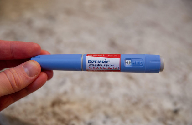 Fake Ozempic pens circulating in Europe, watchdogs warn