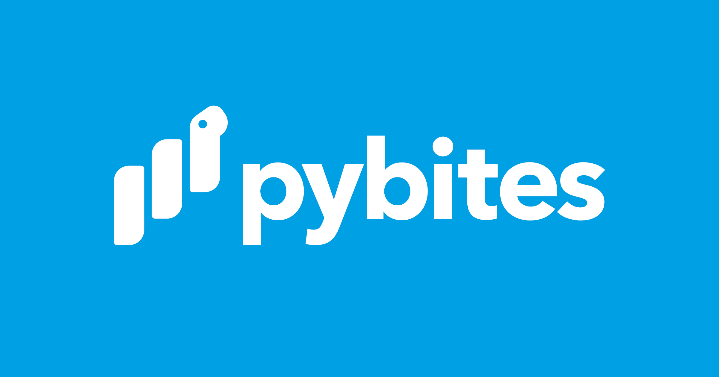 PyBites: Introducing eXact-RAG: the ultimate local Multimodal Rag