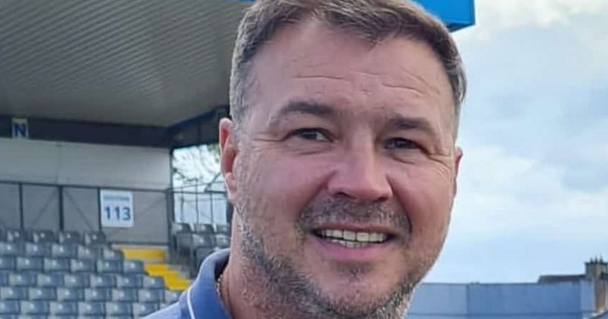 Spain holiday tragedy as Irish dad dies in Magaluf after taking ill