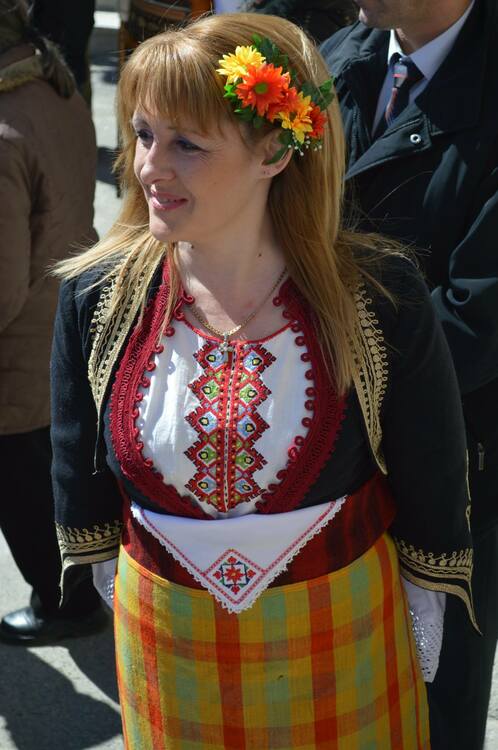Miss Rhodope 2024 to Be Chosen at Yogurt Festival in Momchilovtsi