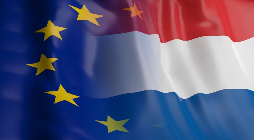 Netherlands permitted by EU commission to spend 158 million euros on climate subsidies