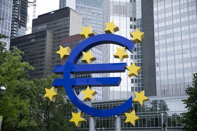 Eurozone inflation dips to 2.5% in June