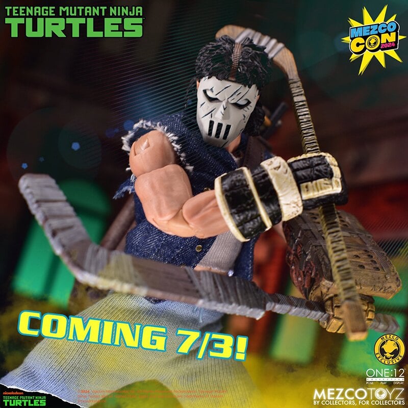 Playmates Toys Amazon Exclusive Teenage Mutant Ninja Turtles Classic Technodrome Playset Available Again