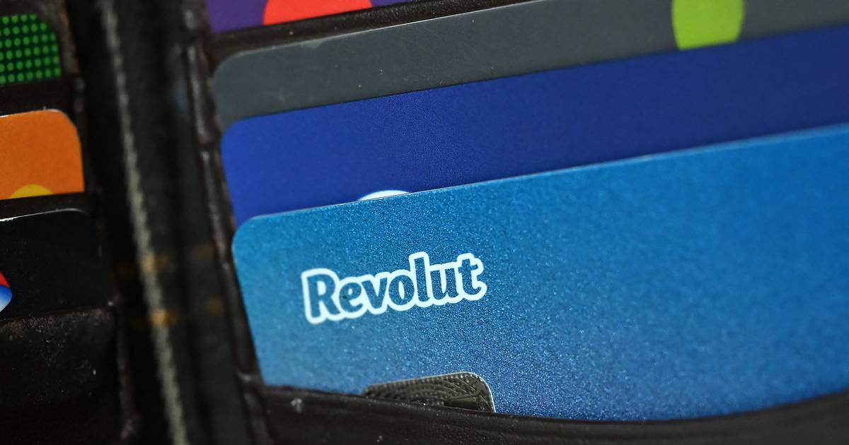 Revolut plans Irish mortgages launch in first half of 2025