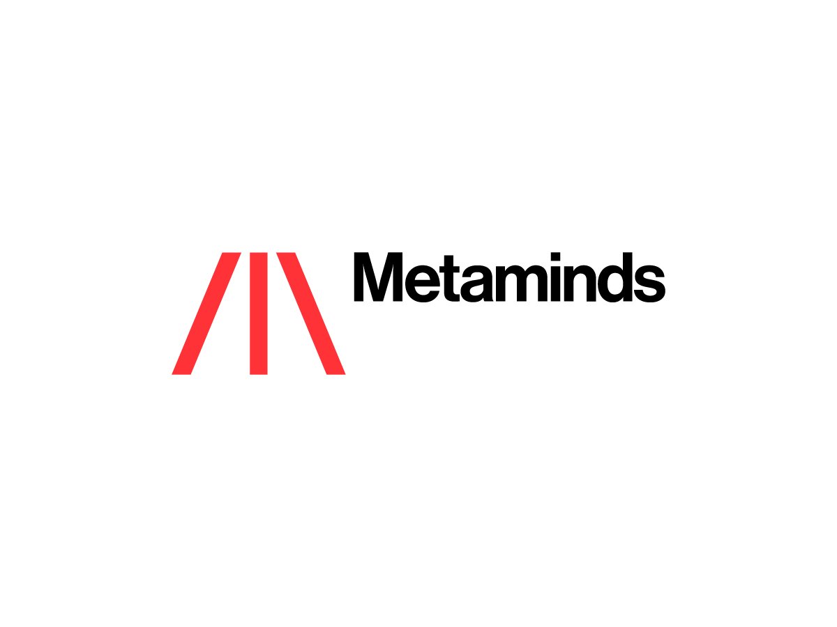 CSAT authorizes Metaminds for national infrastructure and 5G technology