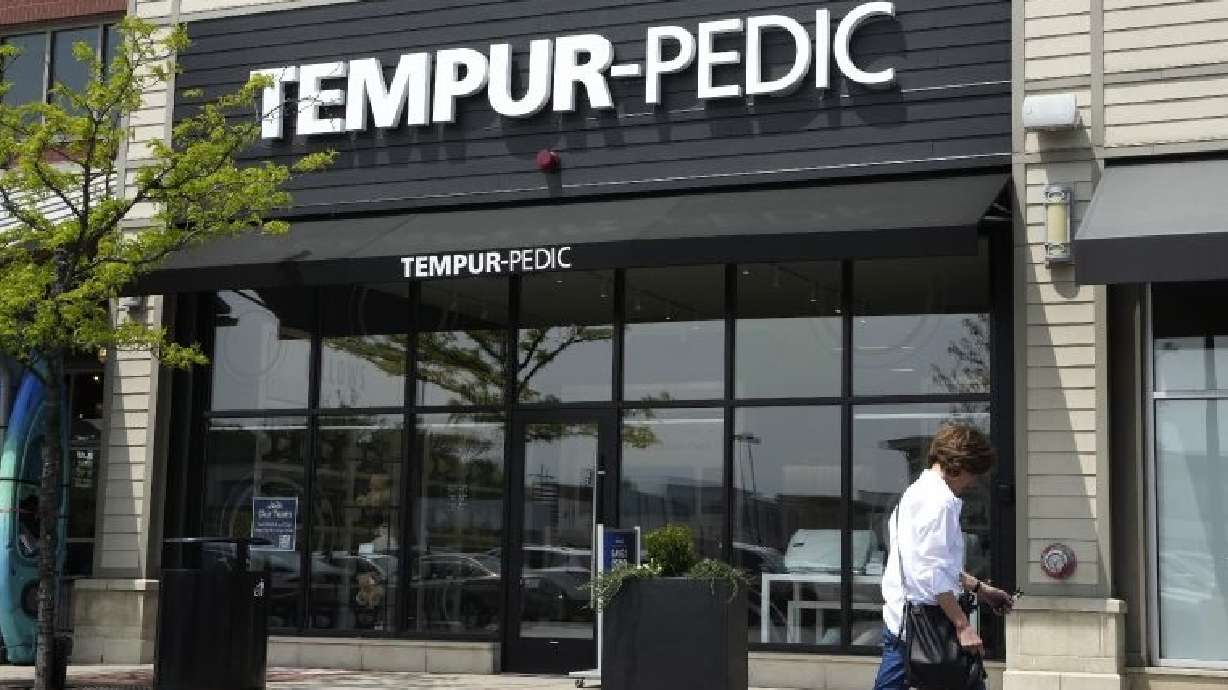 FTC unanimously moves to block Tempur Sealy's purchase of Mattress Firm