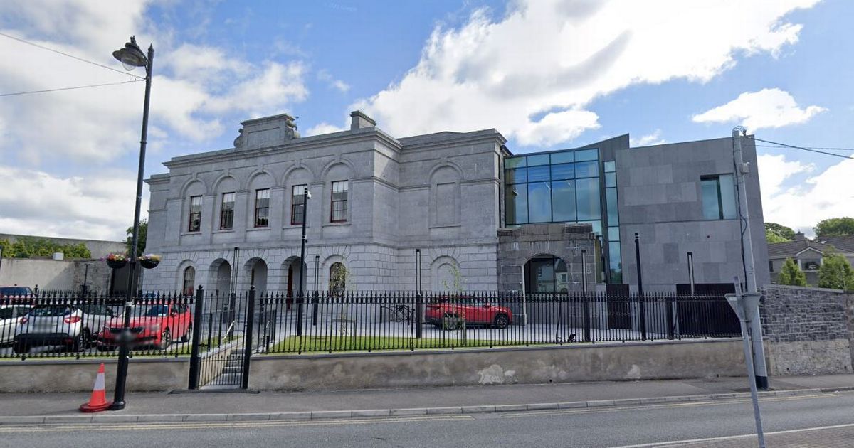 Intellectually disabled man avoids jail over 'horrific' sex attack on sleeping woman