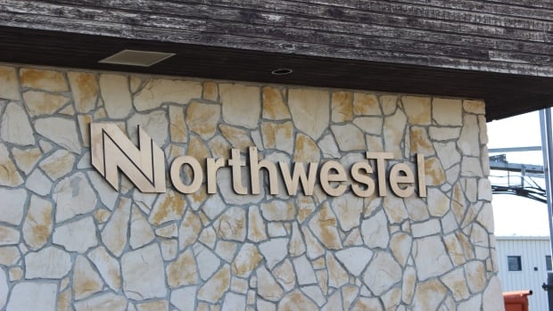 Northwestel plans telecommunications outage in parts of Yukon, N.W.T., early Thursday morning