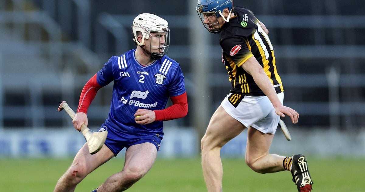 Kilkenny v Clare: Time, TV channel info, live stream and more for All-Ireland Hurling semi-final clash
