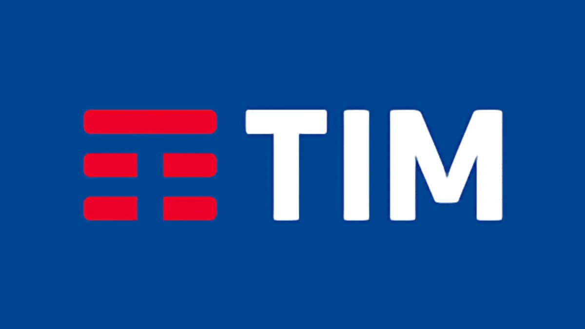Lanciata TIM Mobile e TV: minuti illimitati e Giga illimitati in 5G Ultra