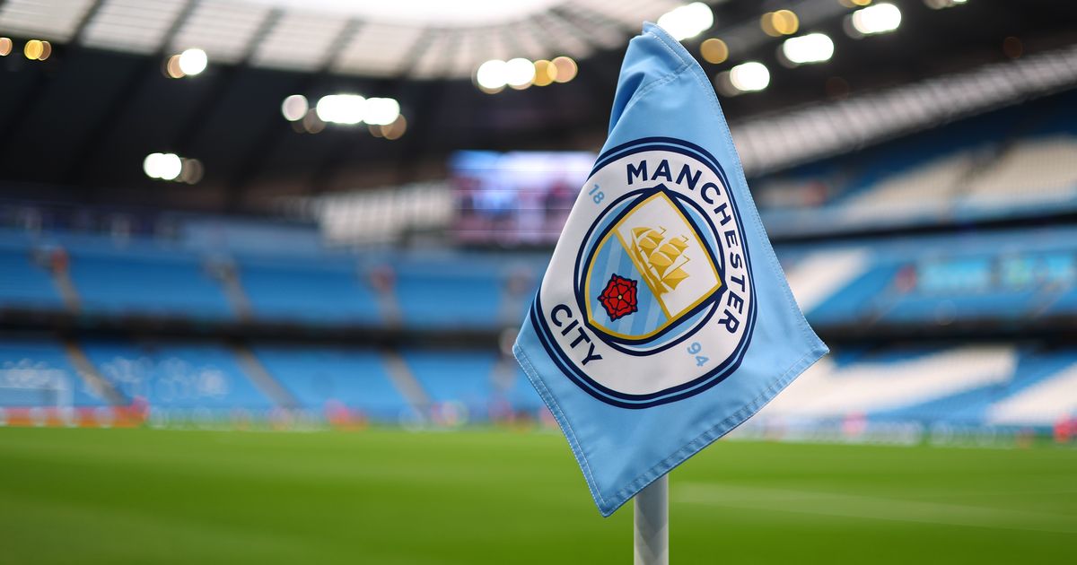 Former Man City analyst handed FA ban for betting breaches