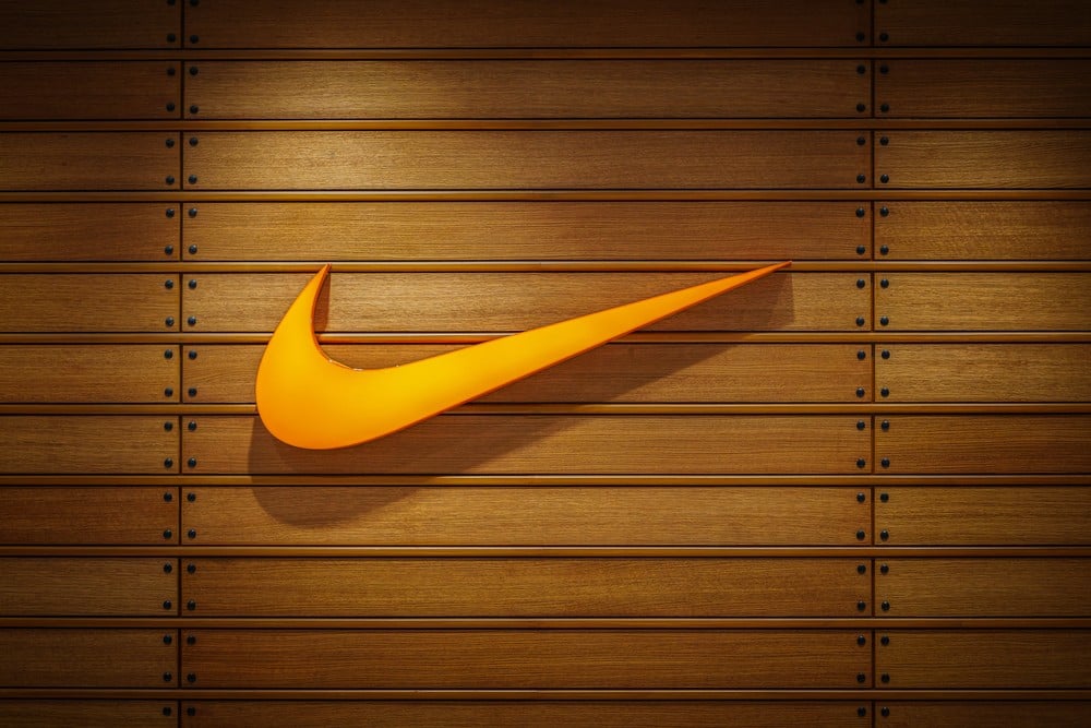 Nike Faces 'Perfect Storm' Amid Changing Fashion Trends, Competition, RBC Says
