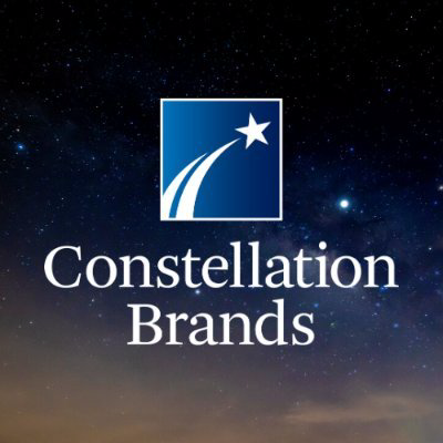 Constellation Brands Inc (STZ) Q1 2025 Earnings Call Transcript Highlights: Strong Beer Sales and Operational Efficiency Drive Growth