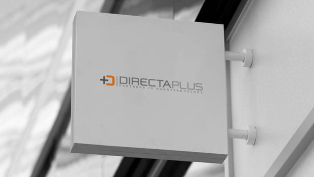 Italian Directa Plus takes full control of Romanian waste management company