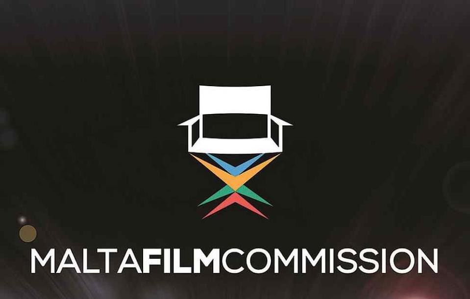 Film Commission says that financial support for local productions is not longer under its remit